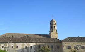 La Casa del Seise
